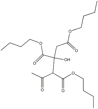 Acetyl tributyl citrate