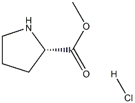 DL-SERINE METHYL ESTER HYDROCHLORIDE