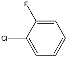 fluorochlorobenzene