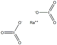 RADIUMIODATE