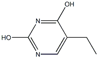 5-ethylpyrimidine-2,4-diol