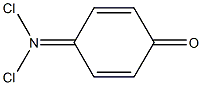 quinone bischloroimide