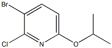 1379353-34-0 structural image