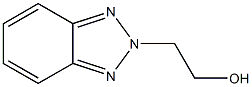 2-(2H-1,2,3-benzotriazol-2-yl)ethanol