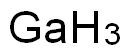 Gallium, AAS standard solution, Specpure, Ga 1000μg/ml Structural