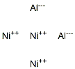 Nickel aluminide, 99.5% (metals basis)