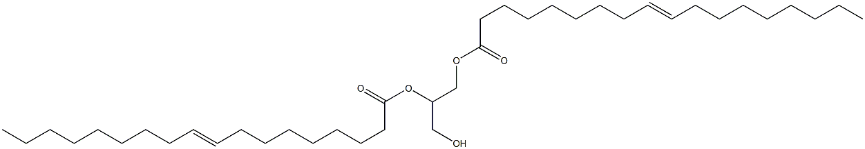 (-)-1,2-Dielaidin