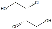 (2S,3S)-2,3-Dichloro-1,4-butanediol