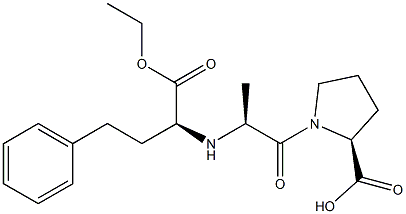 Enalapril Impurity 5 Maleate