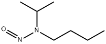 Valsartan Impurity 16 Structural