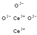 rhenium dioxide Structural