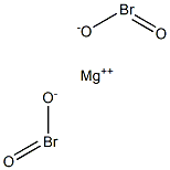 Magnesium Bromite