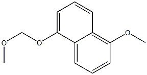 78176-48-4 structural image
