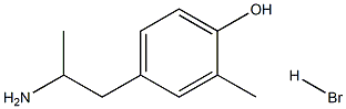 855350-44-6 structural image