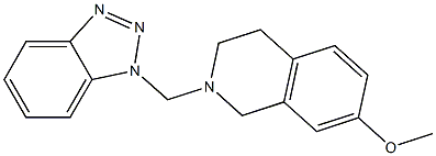 221656-41-3 structural image