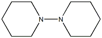 Piperidinylpiperidine