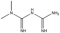 Metformin Impurity 3 HCl