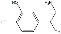 Norepinephrine Impurity 29