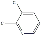 Dichloropyridine