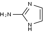 Aminoimidazole