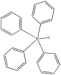 Tetraphenylphosphine iodide