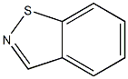 Benzoisothiazole