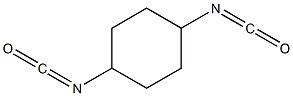 1,4-cyclohexane diisocyanate