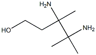 Trimethyl hydroxyethyl ethylenediamine