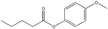 ANISYL VALERATE