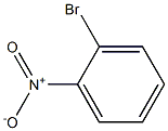 BROMONITROBENZENE