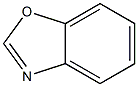 Benzoxyazole Structural