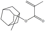 2-MTHYL-2-ADAMANTYL METHACRYLATE