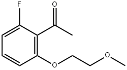 1019625-48-9 structural image