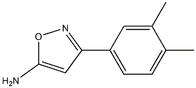 119162-44-6 structural image