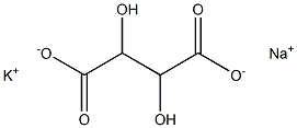 Potassium Sodium Tartrate, 30% (w/v) Solution, For Ammonia Nitrogen