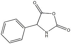 4-Phenyloxazolidine-2,5-dione