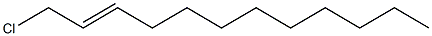 1-Chloro-2-dodecene