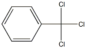 Chlorobenzal chloride