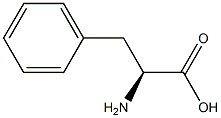 Phenylalanine