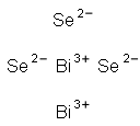 Bismuth selenide