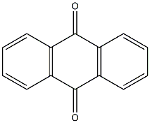 Anthraquinone