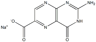 7674-48-8 structural image
