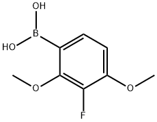 949146-39-8 structural image