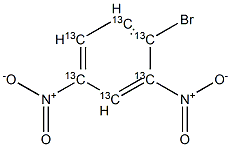 951126-40-2 structural image