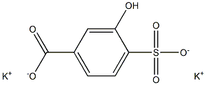 411224-30-1 structural image