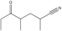 76771-96-5 structural image