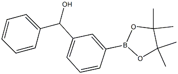 857934-89-5 structural image