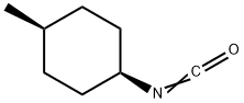 Glimepiride Impurity 19