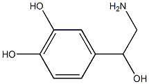 Norepinephrine Impurity 6