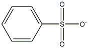 Phenyl sulfonate